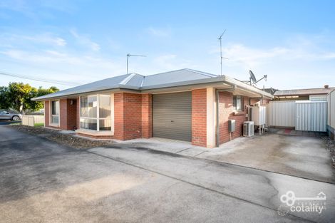 Property photo of 1/5 John Street Mount Gambier SA 5290