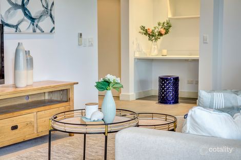 Property photo of 9/1-3 Munderah Street Wahroonga NSW 2076