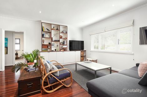 Property photo of 102 Kitchener Road Alfred Cove WA 6154