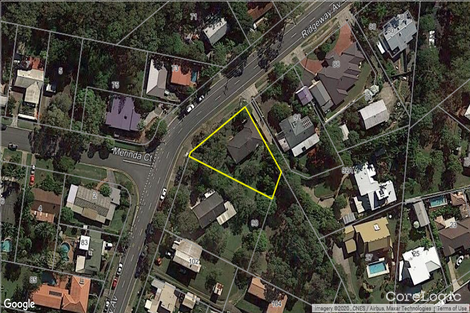 Property photo of 94 Ridgeway Avenue Southport QLD 4215