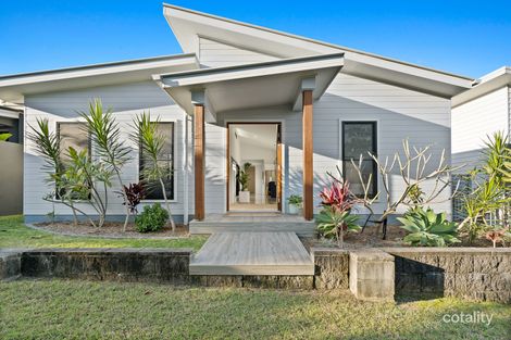 9 Burke Walk, East Ballina, NSW 2478