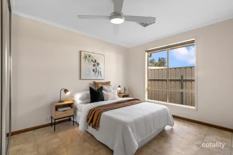 Property photo of 5 Arabella Court Angle Vale SA 5117
