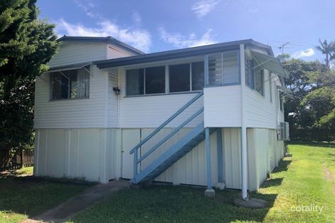 20 Mcintyre St, East Mackay, QLD 4740