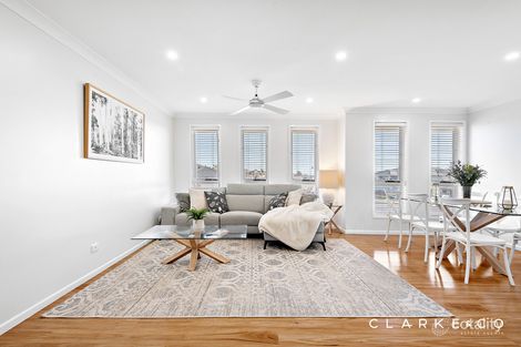 Property photo of 25 Blackley Avenue Raworth NSW 2321