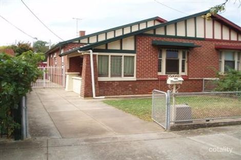 17 Coombe Rd, Allenby Gardens, SA 5009