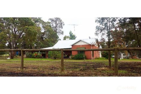 26 Valencia Lane, Bakers Hill, WA 6562