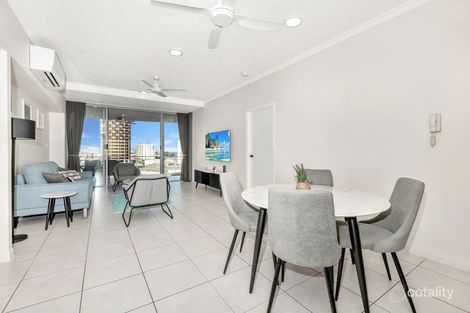 Property photo of 603/151-173 Sturt Street Townsville City QLD 4810