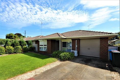 1c Banksia St, Mount Gambier, SA 5290