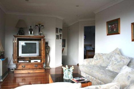 Property photo of 96 Rosedale Grove Frankston South VIC 3199