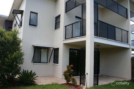 Property photo of 17/2 Lakehead Drive Sippy Downs QLD 4556