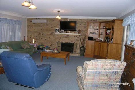 Property photo of 14 Jennings Court Carindale QLD 4152