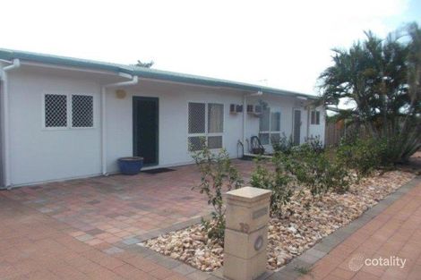 19/16 Moulden Tce, Moulden, NT 0830