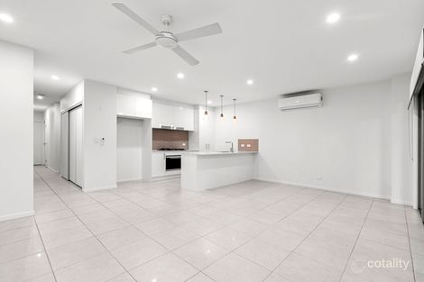Property photo of 77 Baringa Drive Baringa QLD 4551