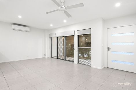 Property photo of 77 Baringa Drive Baringa QLD 4551