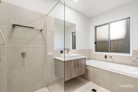 Property photo of 77 Baringa Drive Baringa QLD 4551