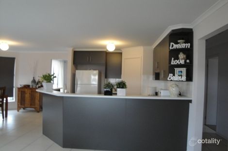 Property photo of 24 Lawrence Street Goolwa North SA 5214