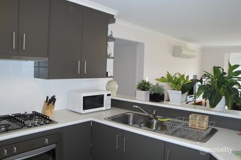 Property photo of 24 Lawrence Street Goolwa North SA 5214