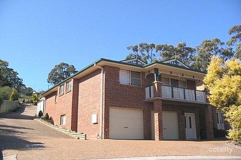 24 Madeleine Ave, Charlestown, NSW 2290