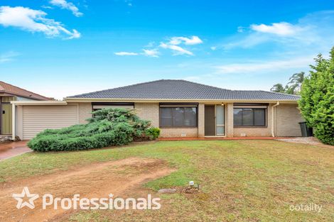 Property photo of 49 Douglas Road Salisbury East SA 5109