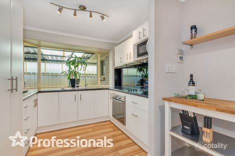 Property photo of 49 Douglas Road Salisbury East SA 5109