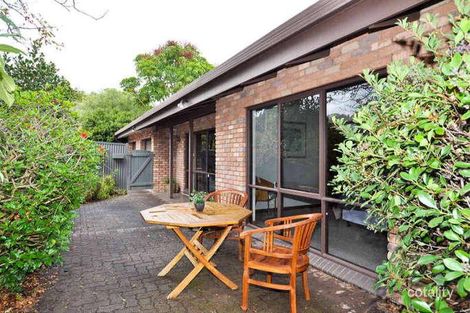 2a Fern Ave, Fullarton, SA 5063