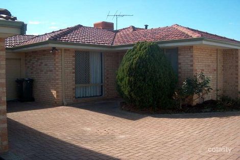 2/6 Wooramel Way, Nollamara, WA 6061