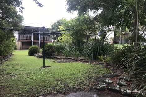 Property photo of 58 Valetta Street Manly QLD 4179