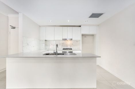 9/62-68 Pitt St, Mortdale, NSW 2223