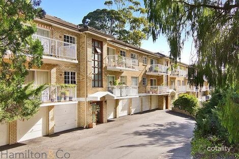 19/127-131 Burns Bay Rd, Lane Cove, NSW 2066