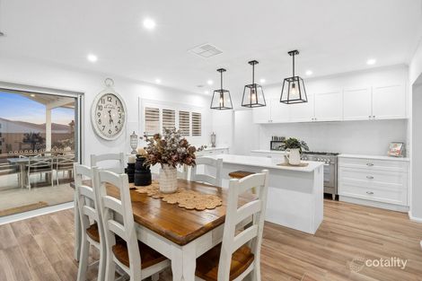 18 Mclean St, Googong, NSW 2620