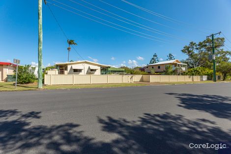 Property photo of 52 Ann Street Bundaberg East QLD 4670