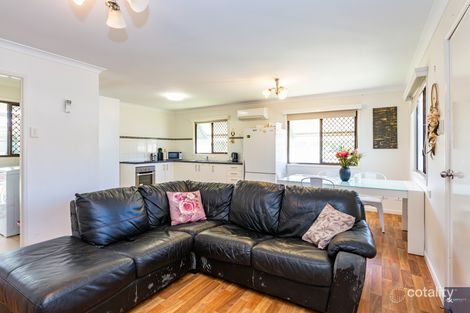 Property photo of 52 Ann Street Bundaberg East QLD 4670