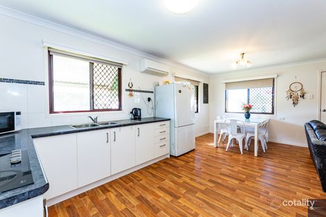 Property photo of 52 Ann Street Bundaberg East QLD 4670