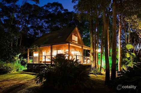Property photo of 212-222 Broken Head Road Suffolk Park NSW 2481
