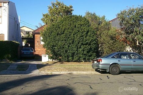 58 Portland St, Dover Heights, NSW 2030