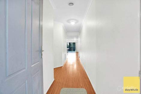 Property photo of 49 Verdant Road Truganina VIC 3029