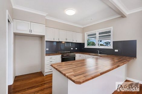 47 Barber St, Pyramid Hill, VIC 3575