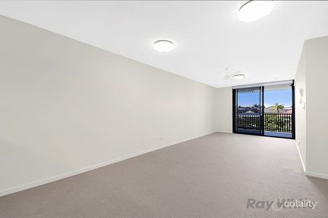 Property photo of 2103/25 Charlotte Street Chermside QLD 4032