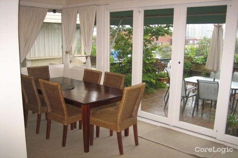Property photo of 1/35-36 New Beach Road Darling Point NSW 2027