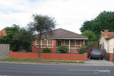 Property photo of 293 Mitcham Road Mitcham VIC 3132