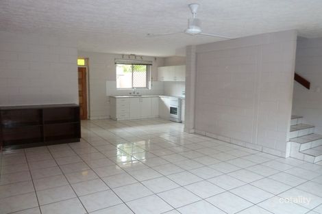 Property photo of 5/6 Musgrave Crescent Coconut Grove NT 0810
