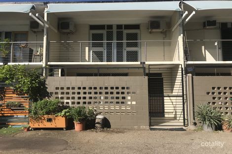 Property photo of 5/6 Musgrave Crescent Coconut Grove NT 0810