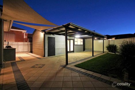 Property photo of 14A Arnold Street Underdale SA 5032