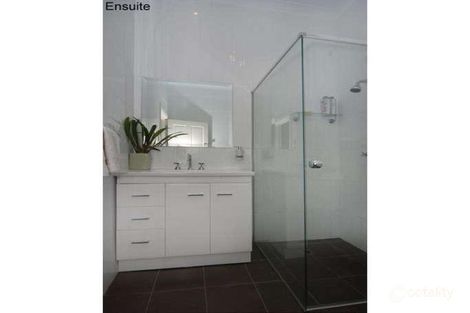 Property photo of 15 Broughton Street Glenside SA 5065