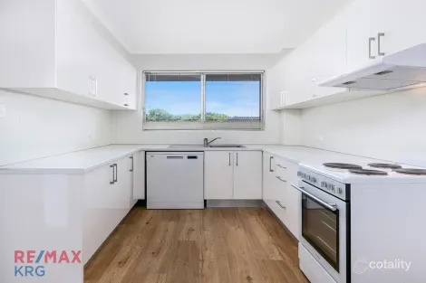 17/103-107 Homer St, Earlwood, NSW 2206