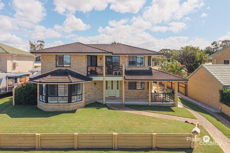 11 Melaleuca Cres, Rothwell, QLD 4022