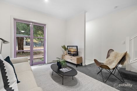 Property photo of 3/242-248 Punt Road Prahran VIC 3181
