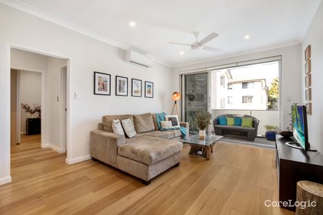Property photo of 24/17-23 Wallis Parade North Bondi NSW 2026