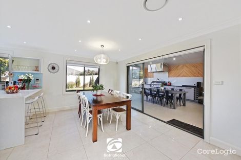 Property photo of 14 Rubus Avenue Mount Annan NSW 2567