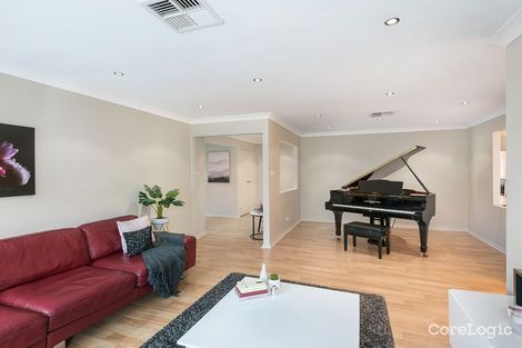 Property photo of 30 River Oak Avenue Gillieston Heights NSW 2321